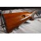 Browning SA22 Takedown .22 semi auto NICE